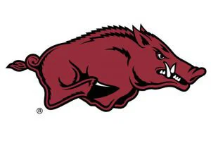 Florida Football vs Arkansas