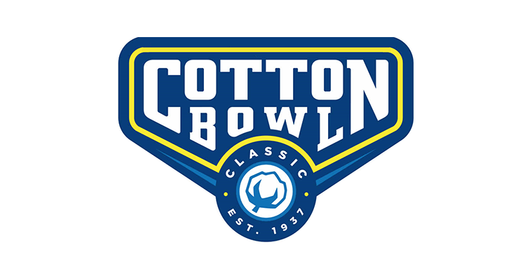 Cotton Bowl: Florida vs Oklahoma