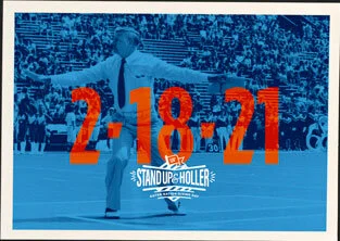 Virtual Gator Nation Giving Day