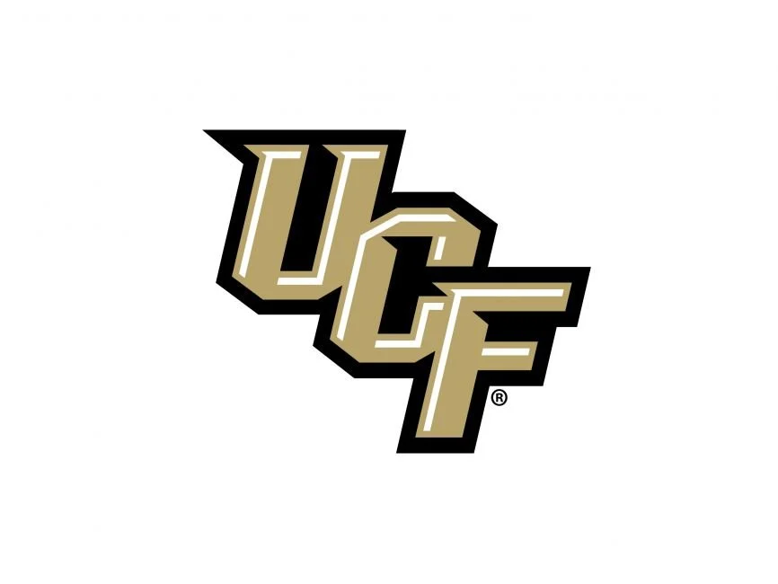 Gasparilla Bowl: Florida Football vs UCF