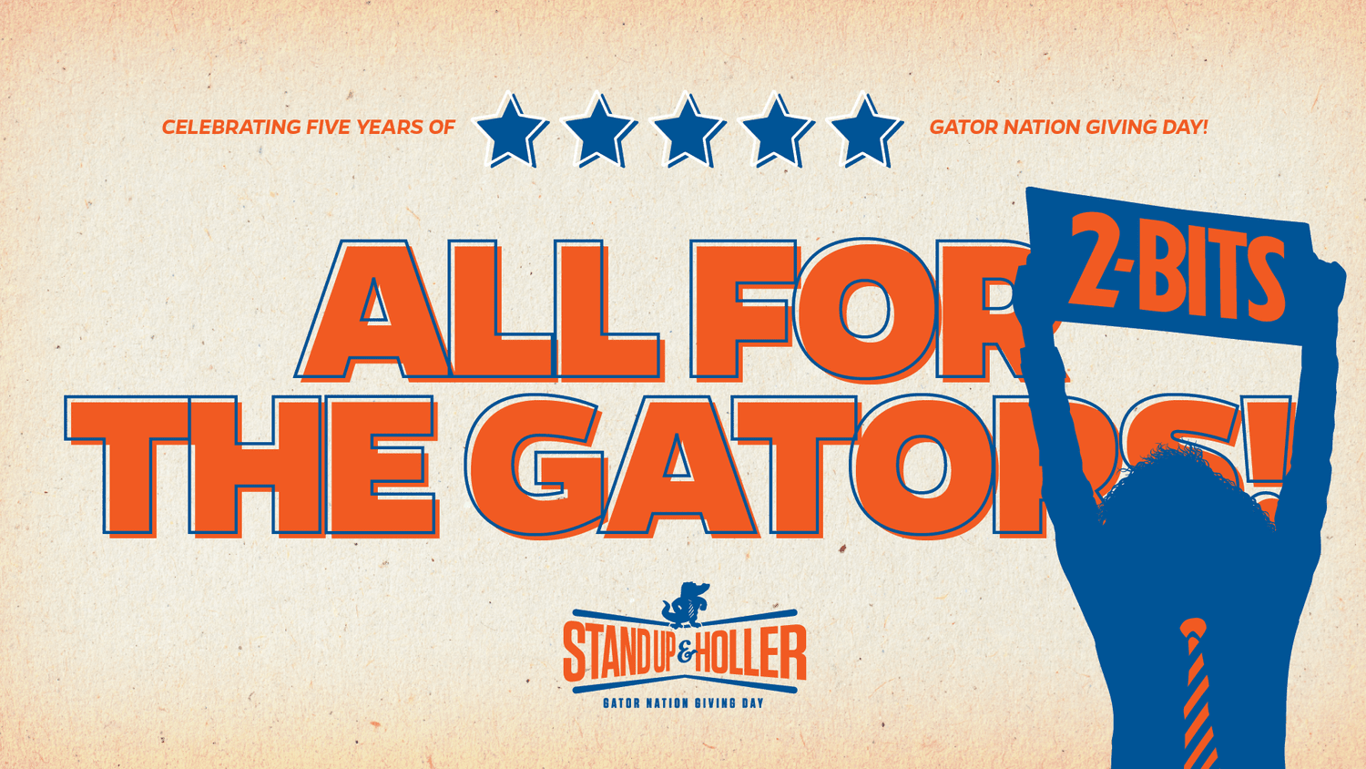 Gator Nation Scholarship1