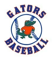Florida Baseball - MCWS Finals Game 3