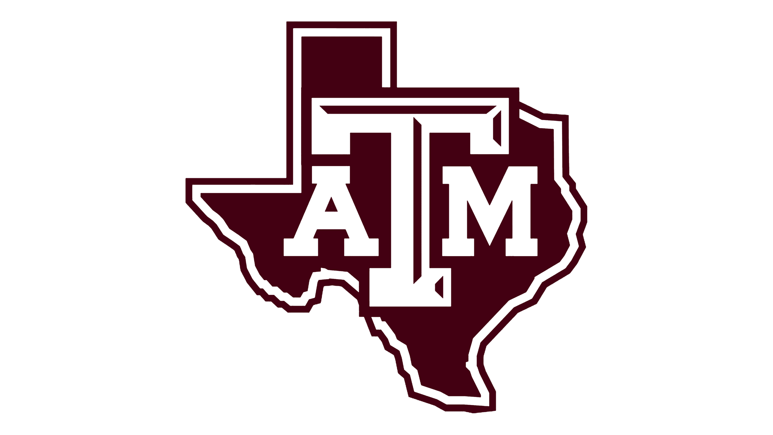 Florida Basketball vs Texas A&amp;M