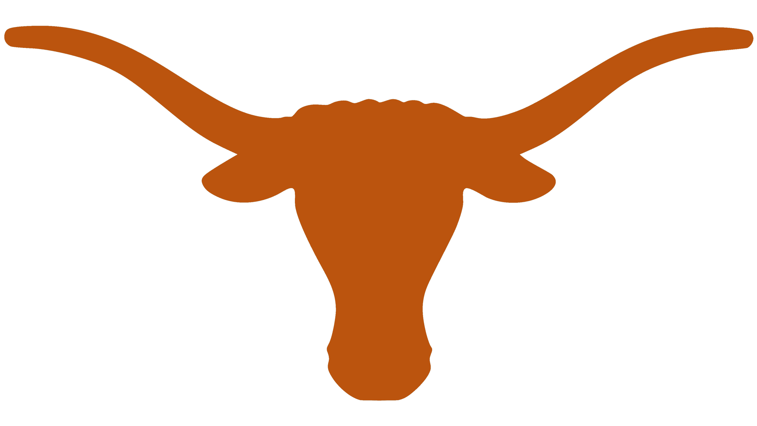 Florida Football vs Texas