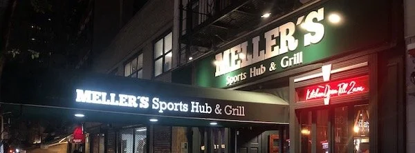 Mellers-Sports-Hub-Grill-1702-Second-Ave-copy.jpg