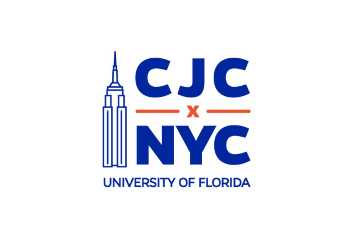 CJCxNYC: Media, Mentorship, and the Magic of NYC