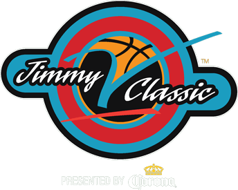 Jimmy V Classic: Florida vs UConn Pregame Party