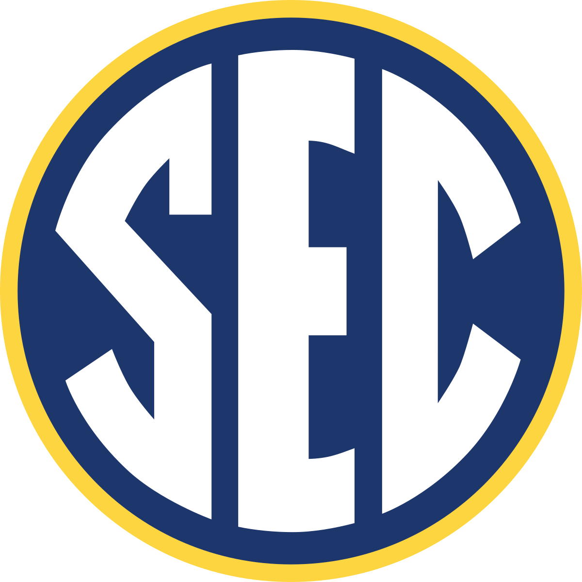 SEC Holiday Happy Hour
