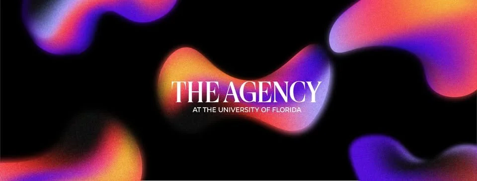 Gotham Gators x The Agency