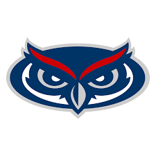 Florida Football vs Florida Atlantic
