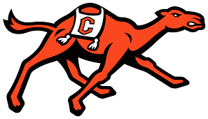 Florida Football vs Campbell