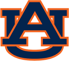Florida Football at Auburn