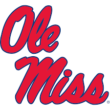 Florida Football vs Ole Miss