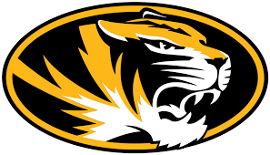 Florida Football at Missouri