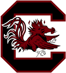 Florida Football vs South Carolina