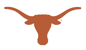 Florida Football at Texas