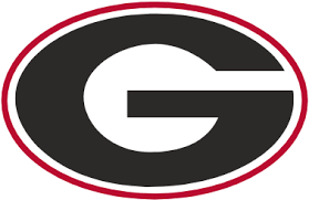 Florida Football vs Georgia