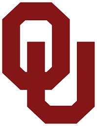 Florida Football vs Oklahoma