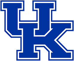 Florida Football at Kentucky