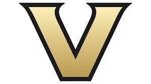 Florida Football vs Vanderbilt