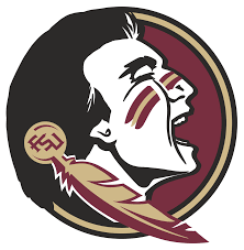 Florida Football at Florida State