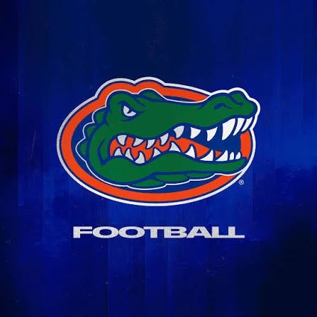Annual Football Season Kickoff Party