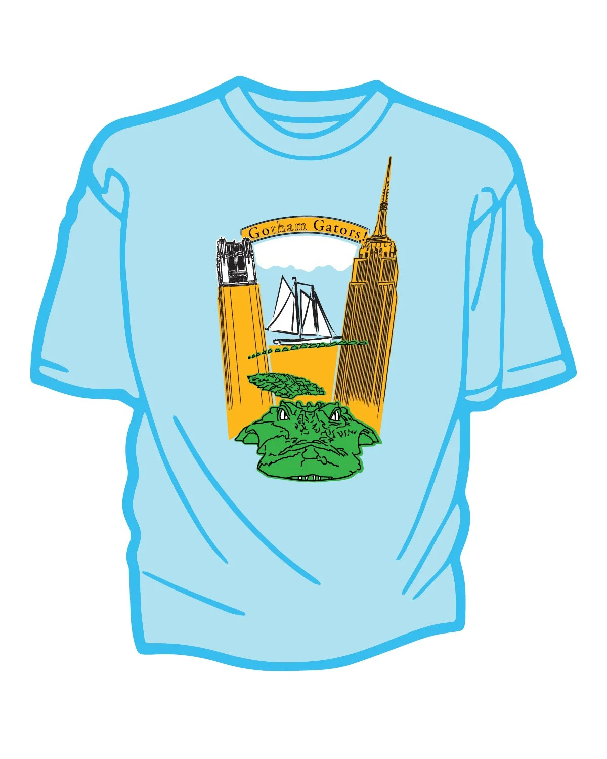 GG_Sloop-light light blue_front.jpg