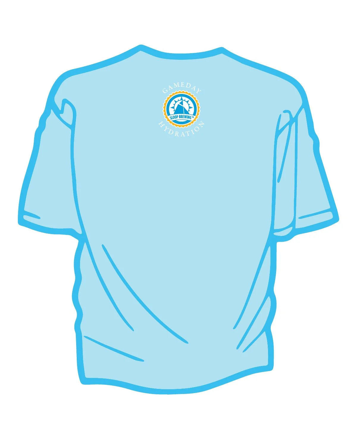 GG_Sloop_mock-up-light light blue.jpg