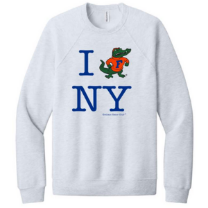 gray crew sweatshirt.png