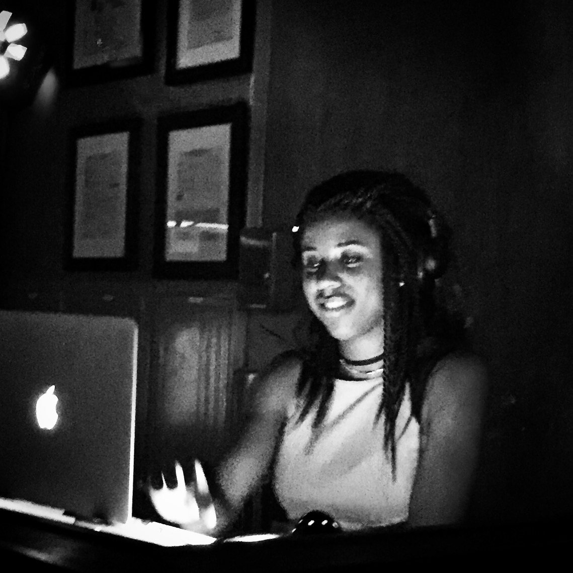 Dj Kara Club Dj Los Angeles 