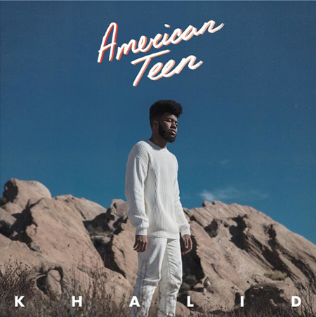 Khalid-American-Teen.jpeg