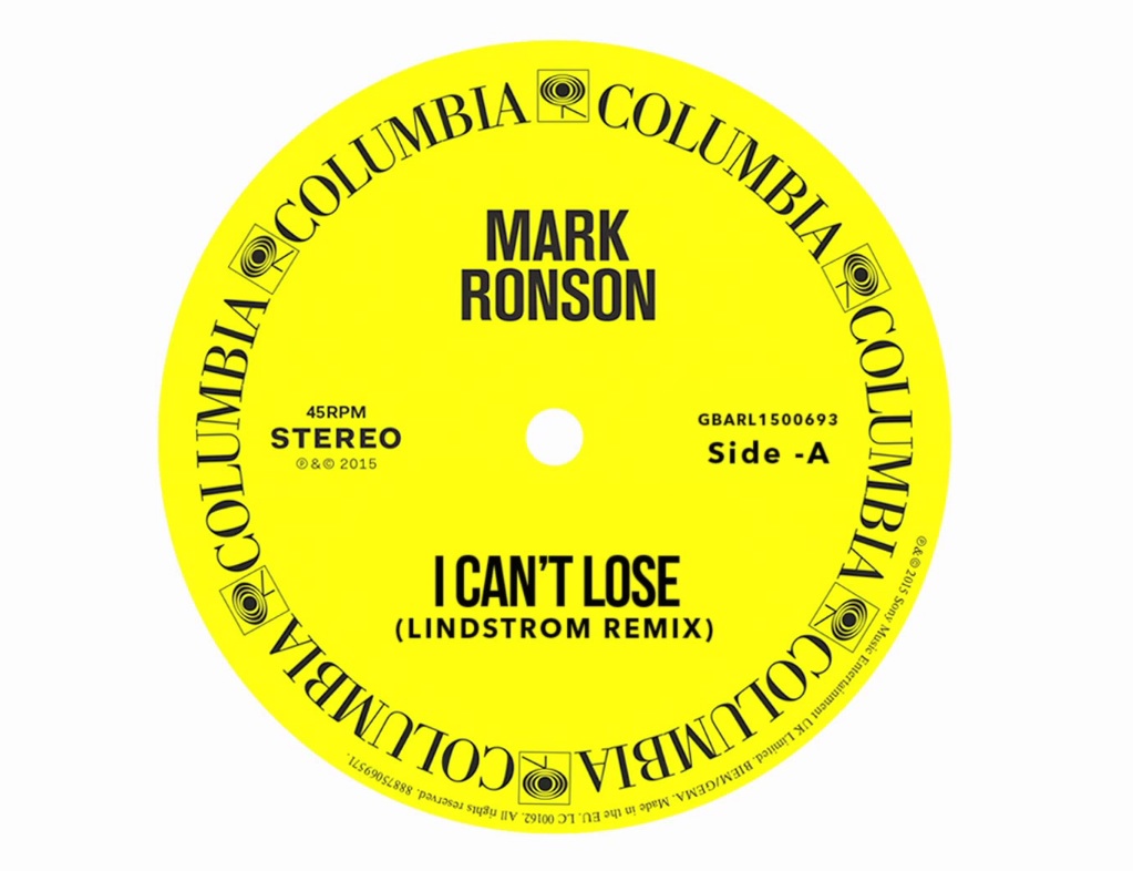Mark-Ronson-I-Cant-Lose-Lindstrom-Remix.jpg