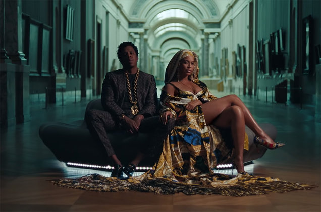 04-beyonce-jay-z-apeshit-the-carters-MV-vid-2018-billboard-1548.jpg