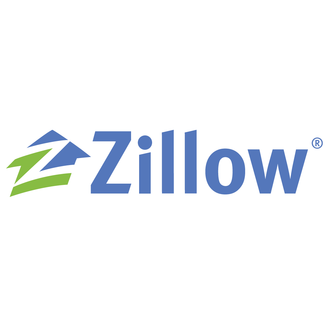 zillow-logo.png