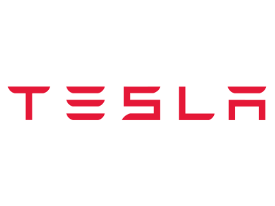 tesla-logo-png-red-31.png