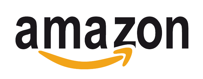 amazon-logo-transparent (1).png