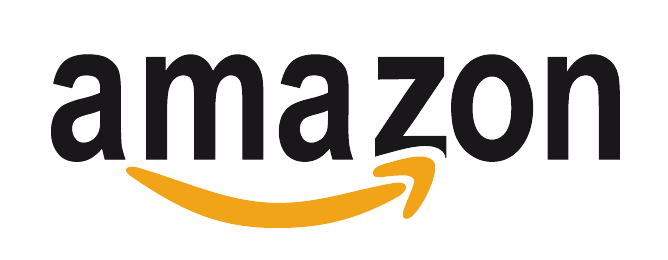 Амазон лого. The Amazon. Лого Амазон новый. Amazon logo transparent.