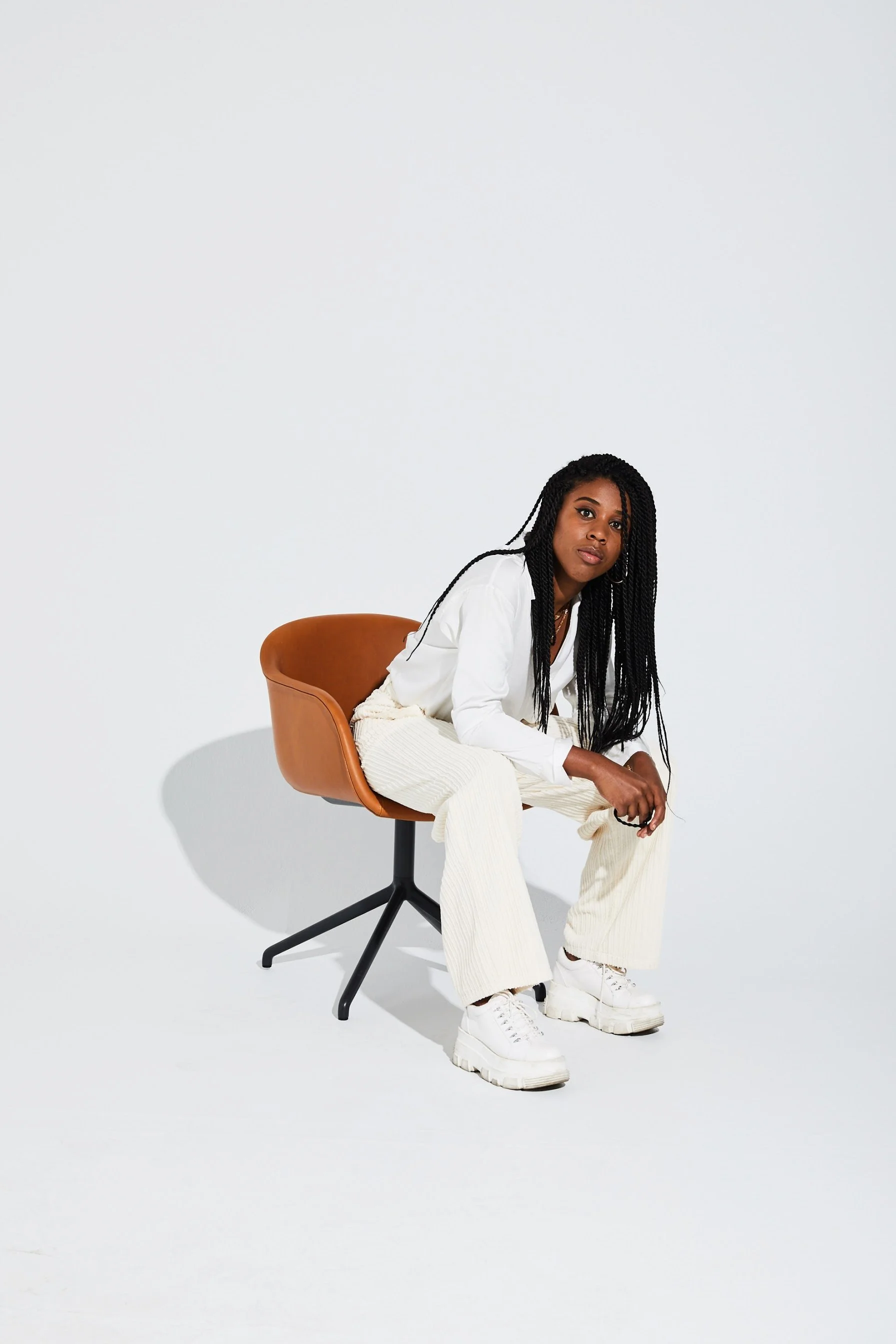 Best Female DJ in LA .JPG