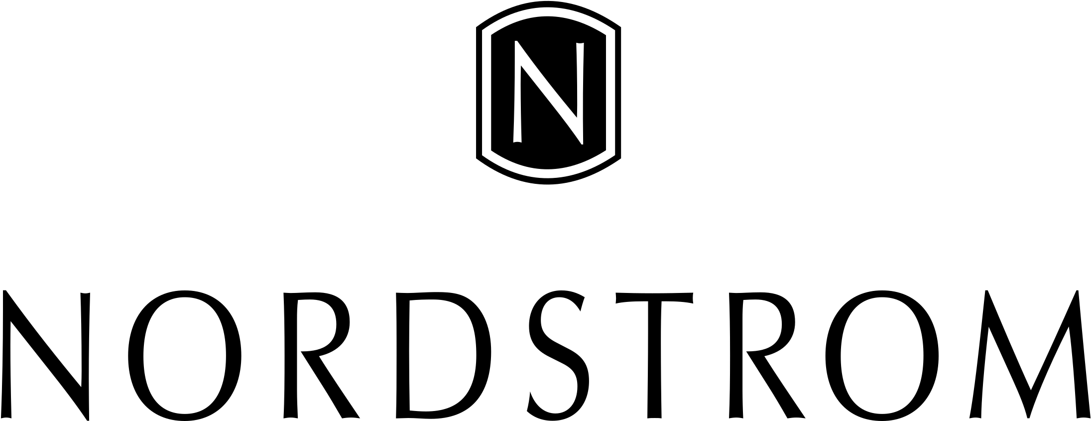 223-2234316_nordstrom-logo-png-transparent-nordstrom-logo.png