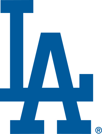 LA_Dodgers_cap_logo.svg.png