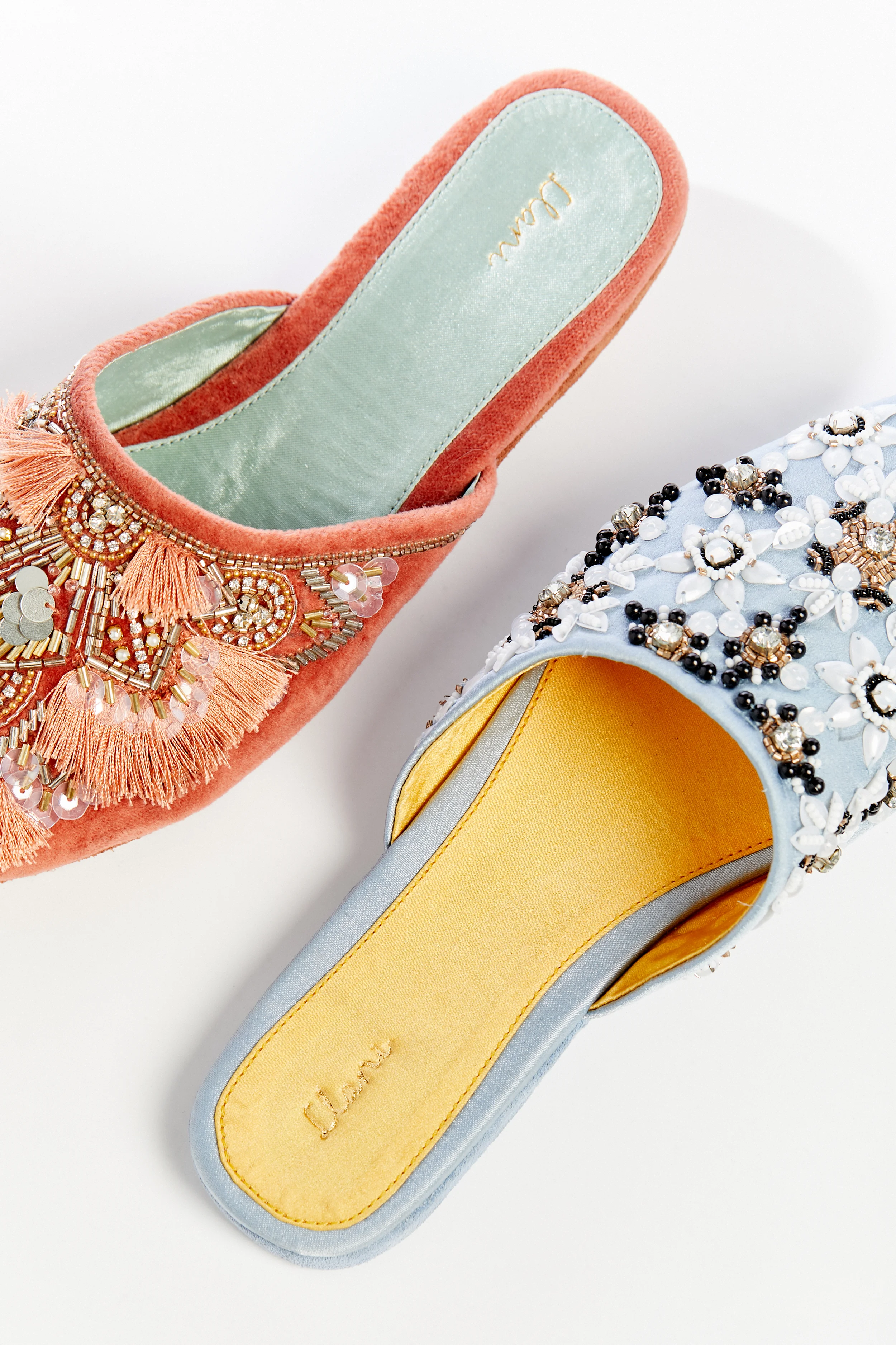 LLANI_Shoes_013.jpg