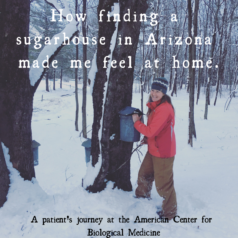 The Importance of Finding a Good Doctor