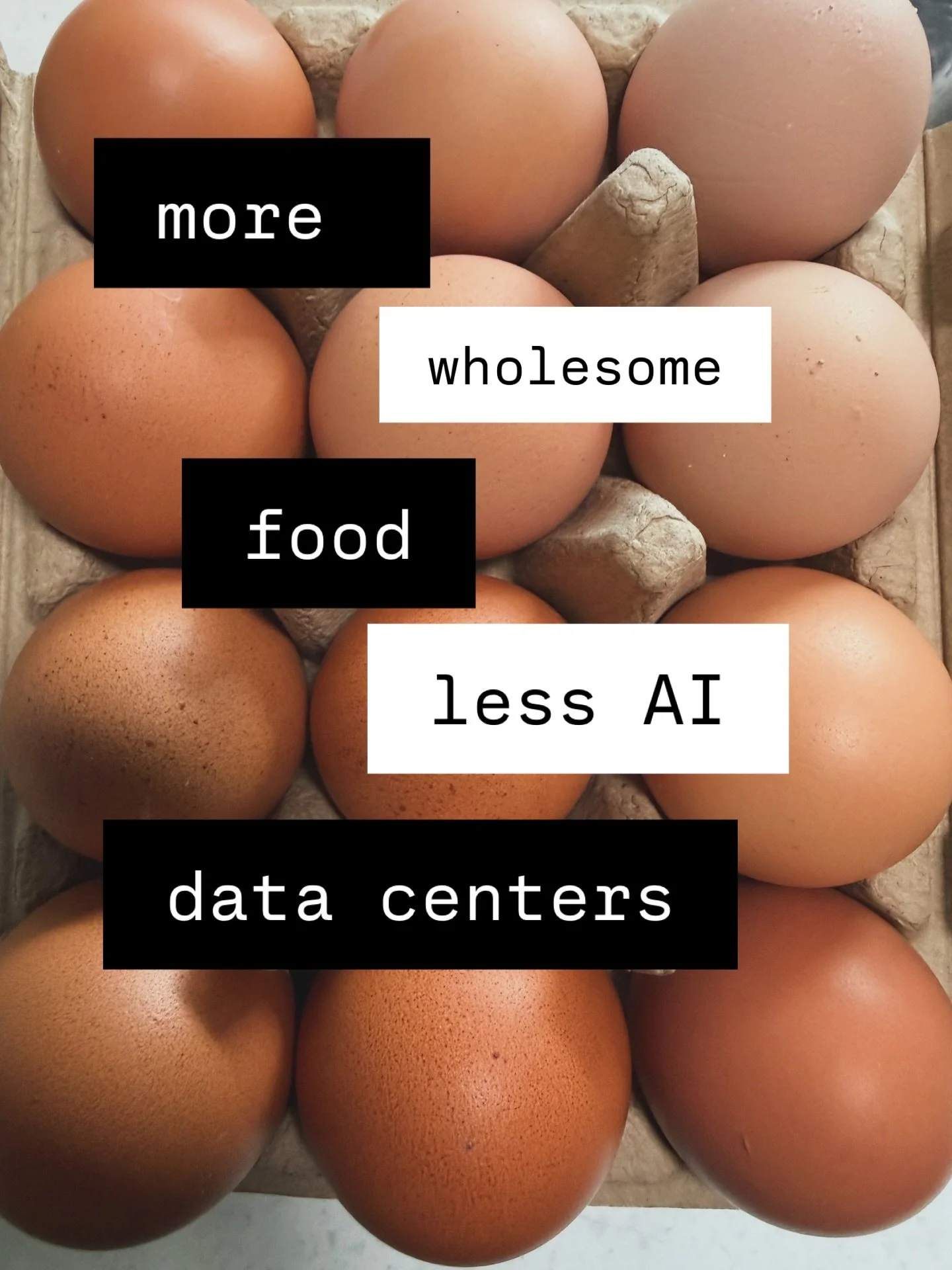 #knowyourfarmer
#shoplocal
#feedyourbody