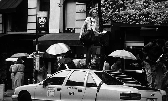 Image via On the Set of NY.