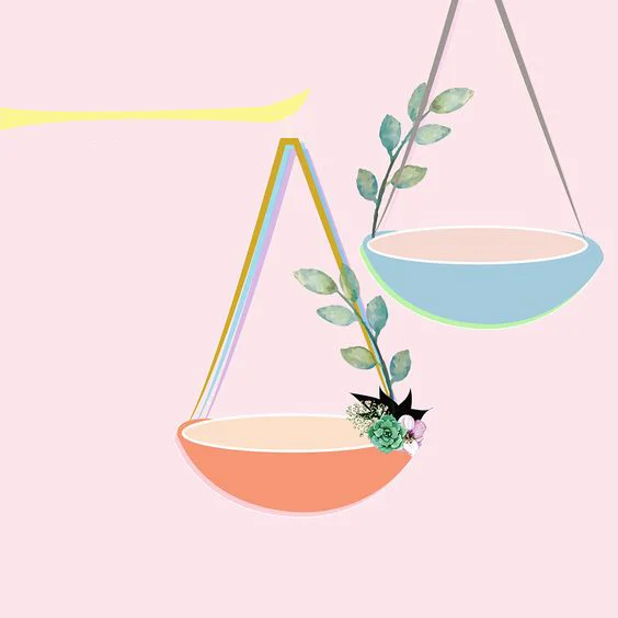 Image via Pinterest.