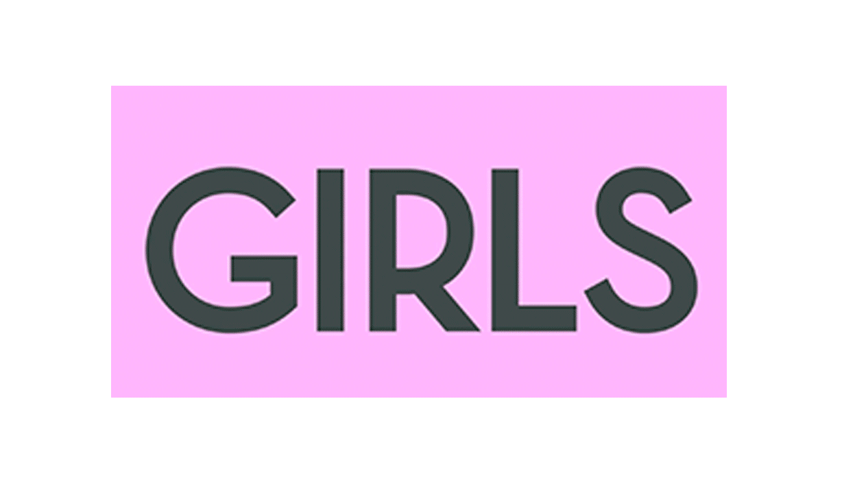 Via Refinery29.