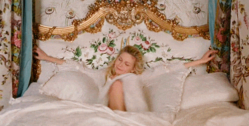 anigif_enhanced-buzz-17933-1386954459-21.gif
