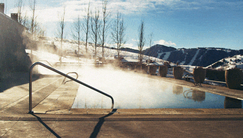 anigif_enhanced-buzz-23634-1386884067-22.gif