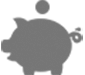 1468272584619.png