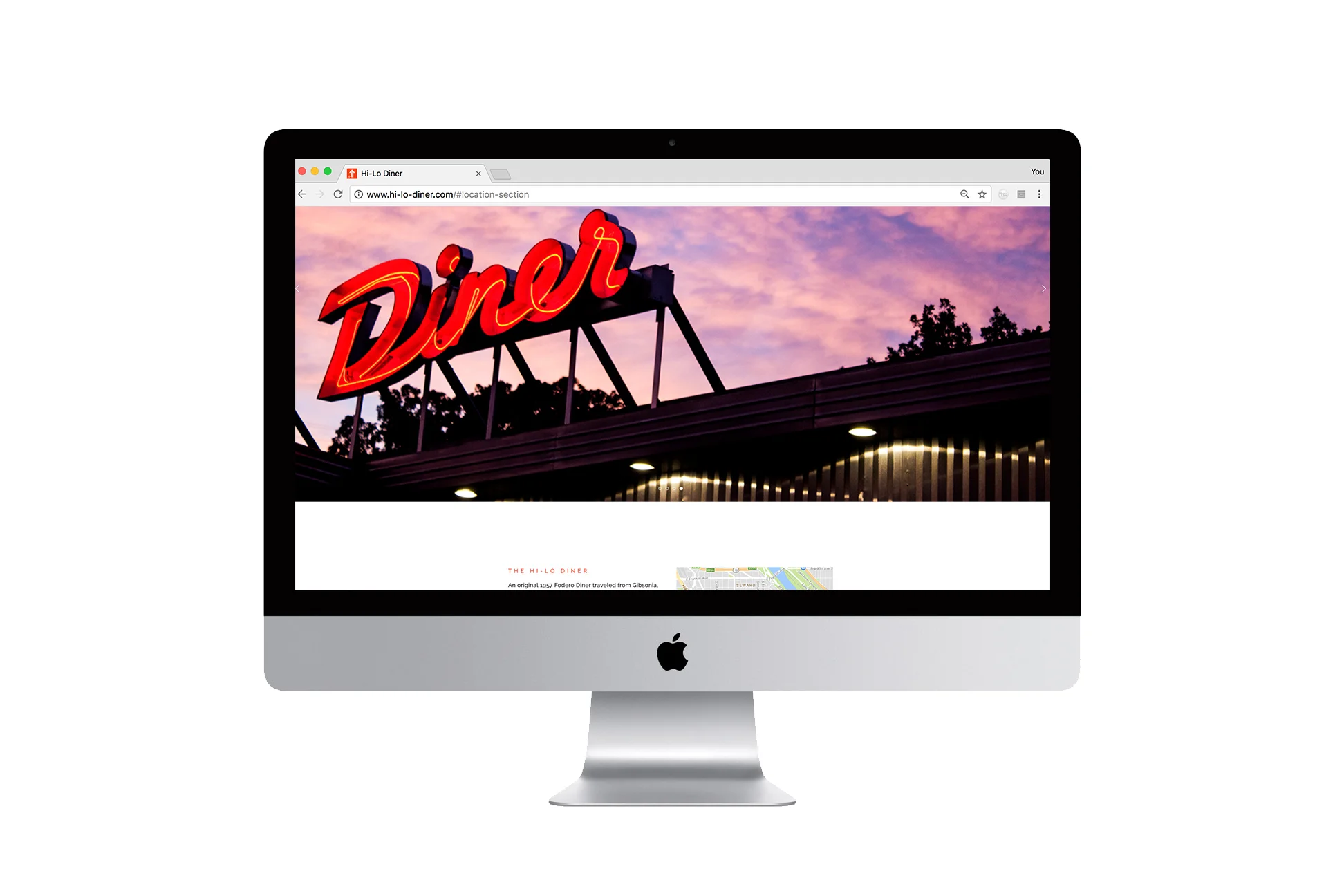 mts103117hilowebpage_FINAL1.jpg